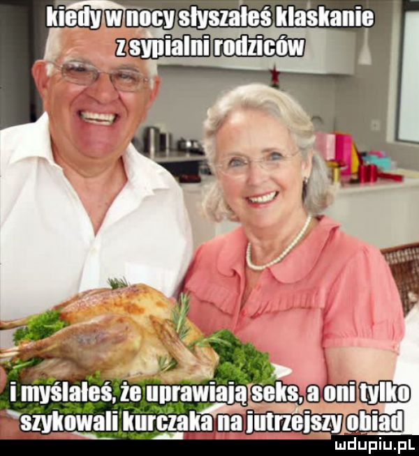 mam słyszałeś kla skanie e eihizhhśsu. slvlmwali ixum lakaxnamt. ludupiu. pl