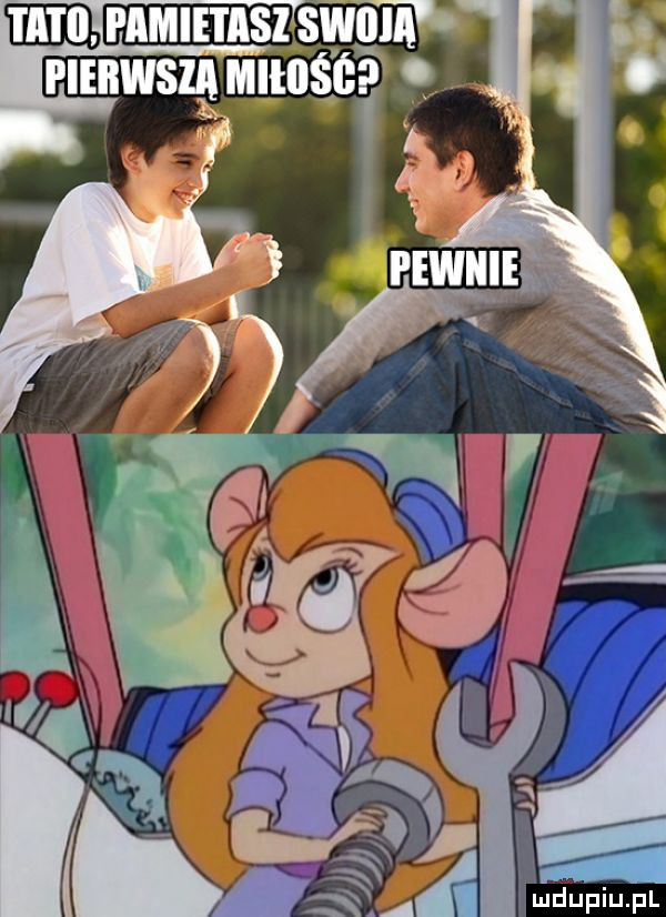 mmmmsgswum mnwsm ma