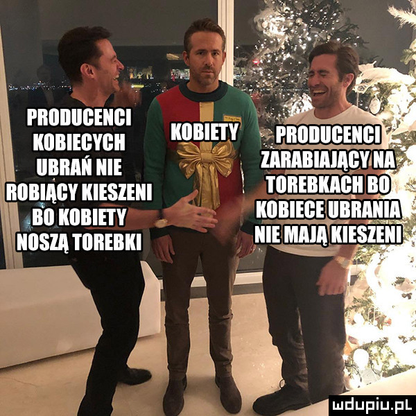 kubiegygii mm an ie mnabiaiagy mami kiesieiii z mammy b unii mmm kiibiegellęiiaiiia nusmmnml n u sz
