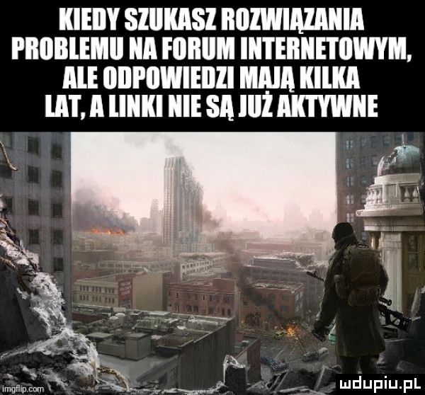 kieiiy siiikasi rozwiązania i iiiiblemii a fobiom internetowym ale iiipiiwieiiii mma kilka at a lllllll icie sa iiiż aktywne