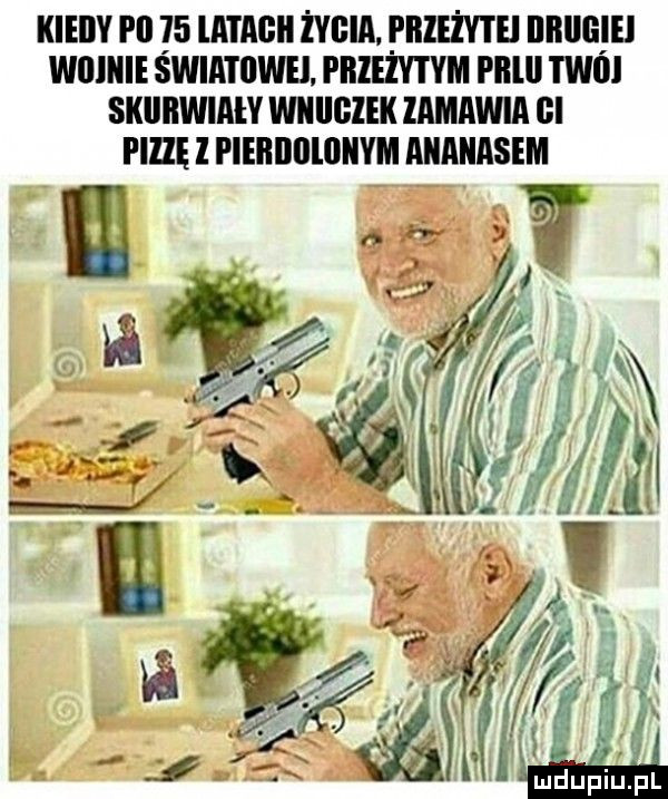 kiedy pi    latakii życia bleżyth mig wiiiiiie światowe. i iizeivtvm plllll tao skiiiiwialy wiiliglek zamawia gi