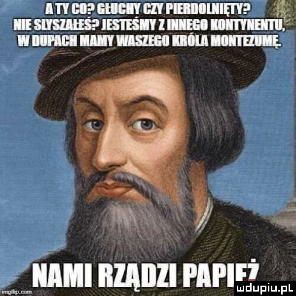 irma miieiiiiiiie hf aiesiisiiieśqies iesiyl mmm nmmnlum nami rtaiizi papi ludupiu. pl