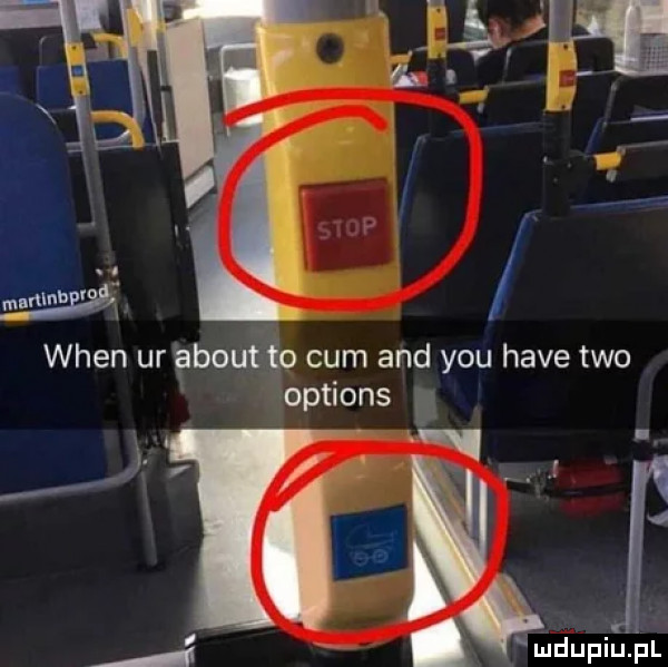 wien ur ęmmio cum and y-u hace tao options ff