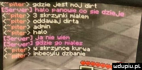 pixel idem p pi    skrzynki mia pną oddal lad air łą en achin pit a łzą