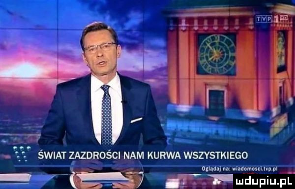 świat zazdrości nam kurwa wszystkiego uhli ip na wlldomnlcl m pl. fndupiu pl