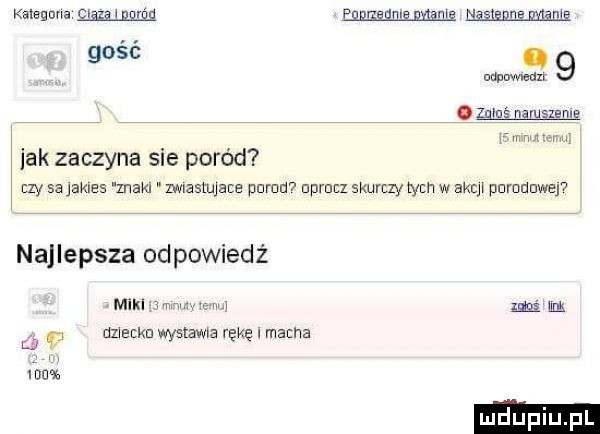 kalsuwa sm śliw w magma gość w   o lg nś ma same v yan hd m jak zaczyna sie poród ay sajakles znakl zwlastujace puma upmcz skurczy tych w am purnﬂnweﬂ najlepsza od powiedz miel xm m m a p macku wa acta rękę i macha mm