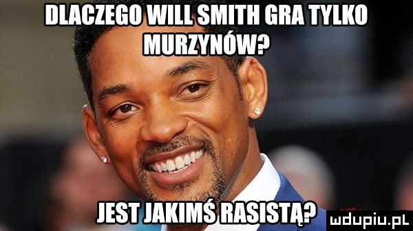 illmllegll wiilsmitii gam tylkil mlllłlyiiliw g