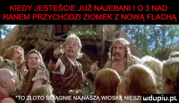 i. w afro tao gnie naniśęąwiosiq iesz ludupiu. pl