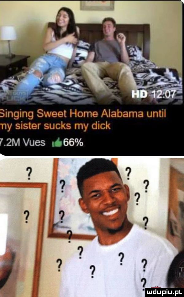 mdupilipl