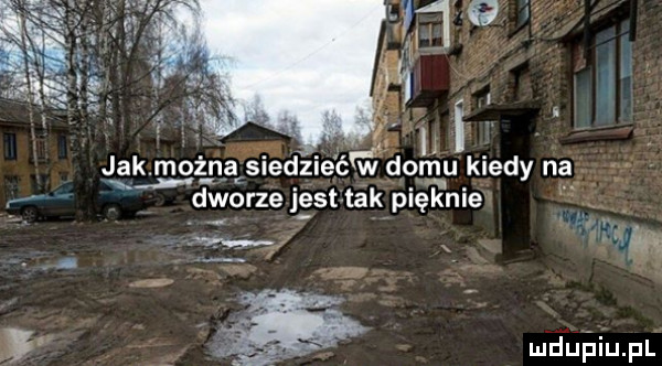 mduﬁiupl