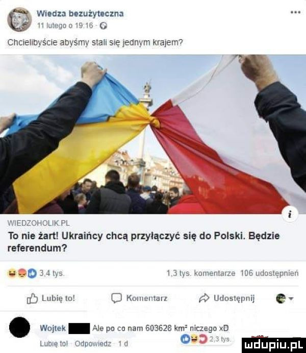 menu bezu zyleclna chcxehm s abvsmv stan iii    mm krajem a rar ww. to nie żart ukraińcy chcą przyłączyć się do polski. będzie referendum u odą ai lubn w c  kuwemalz fa udostępnij ev. wojtek     po anameo    km mego d w w o dr luduplu f