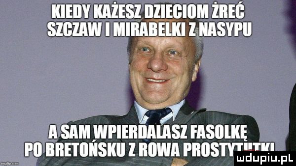 kieiiy każeni iizięgiiim hill slﬂiiiw i mirabelki i iiiisvi ii a sam wpieiiiiiiiiisz faslllkę h i ll bpie i iiiisiiii l iiiiwii pbiistf w ludupiu. pl