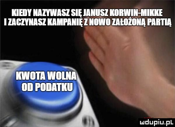 kieiiy iiiiywisi się iiiiisi wwii ll l mmm mnie l iiihii iihiżiiią hm