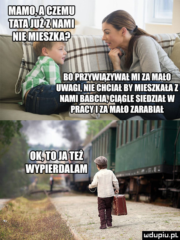 abai biywiaiywm mi za malli iiwaei. ll biibiii by mieszkam l nami bibbiaheiabie sieillml w i iiiiiwkil lal mai libibim hdibteżfió wap ę i m am y