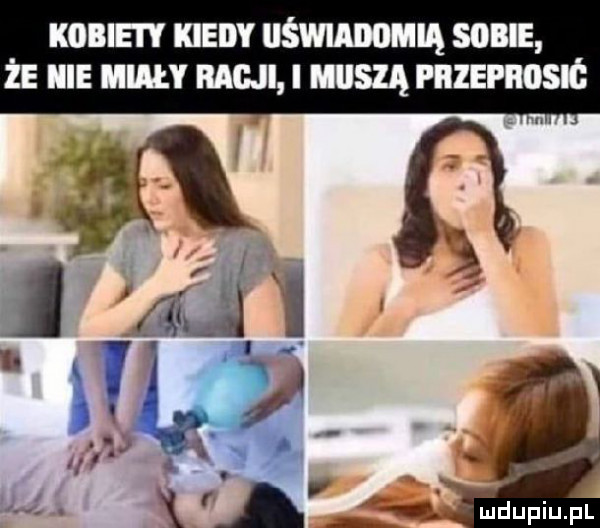 mmm kiedy uśmnumą sobie że uuu mul muszą mzsrnusń