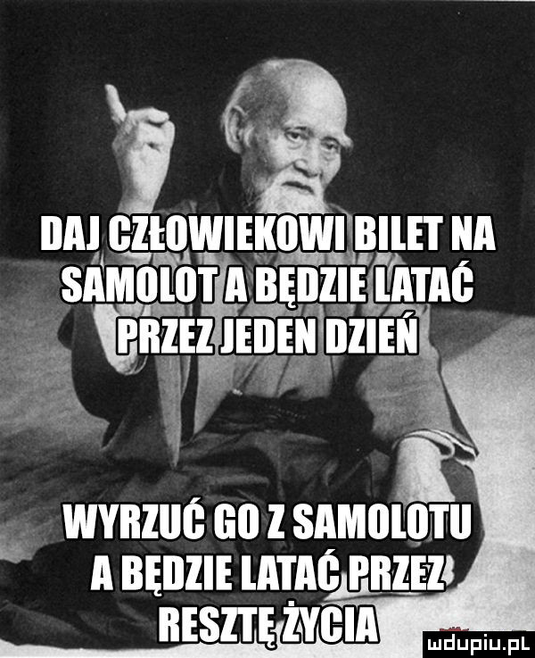 wybziiś lil samoioii ii ihs. a bęiizie laialiiﬂile ll