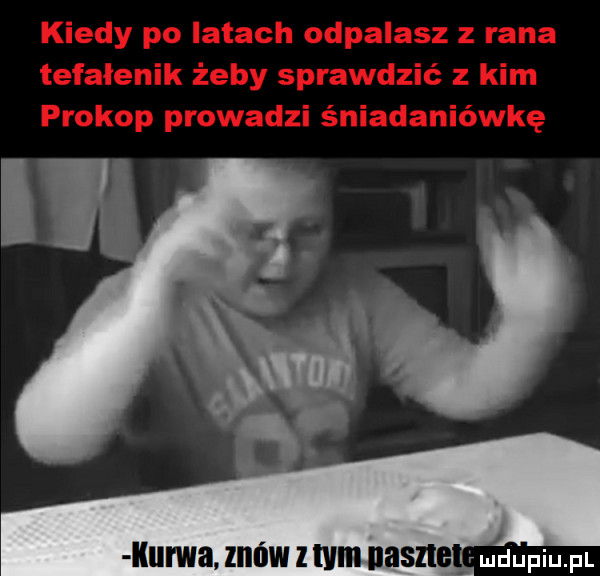 i urwa lnów złym naszm rluupiu pl