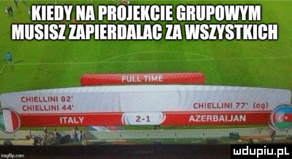 mm na piiﬁiikiliﬁiﬂlimm miisiszmiennnmemwszvsmcn full time azrnnn xxx