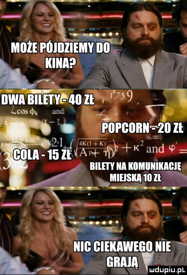 v. abakankami. abakankami q możepóiiiziemxjbii ę luna v nwnlh numﬁanzi    lemat. j        ilileiy a ikiiiiiiiiikagię miejska    it  . abakankami   i  ciekawego nie lpt grają dupiupl