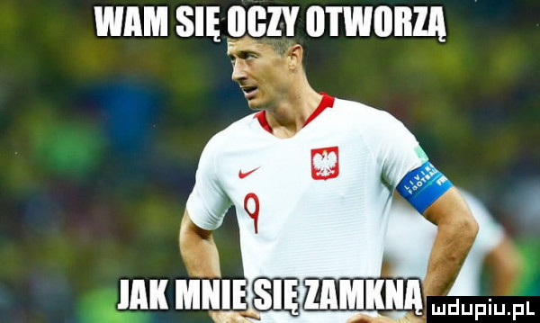 wm       urwnnm f mk mnie sezamkna pmpl
