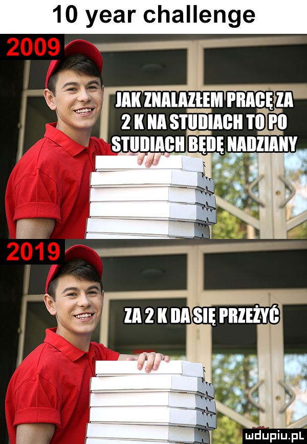 year challenge   k a stiiiiiagii ti i ll i um znnlnyya rm za a srulnncn nm unnzlnuv