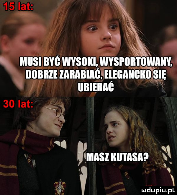 k mnisi byś wysllki wasi ilii i iiwiiiiy iiiibiile liiiiiibiiiii eleiiiiiigiiozsie iibieiiiii ma i masz musu i