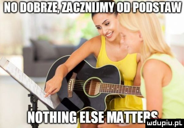 d bombie mgzniimy ibl hﬂtlllllli elce matteejeufm fl