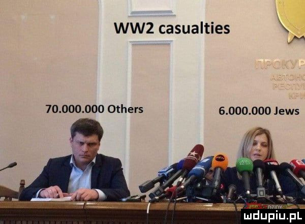 ww  casualties x            others           jens wdupiu. pl