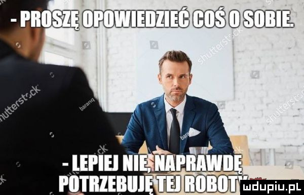 lir invulśh n fan