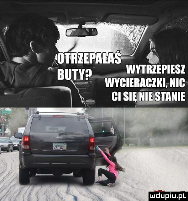 r. fł v ąiiwii iaepamśf wnnztrlisz bell   wampum me cl sl  nie   anie mhupiu pl