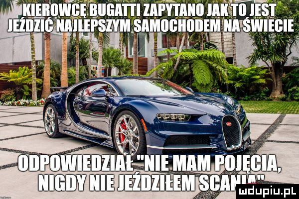 kieiiiiwiie biiiii i i i lipy iiiiii iaaśśi ii ihs i eiiiiiiiii ileus insi iiiiiiiiiieii ica świecie eeg li j li m ii.   ian awantur na. mam rumem mm martwiłam gag