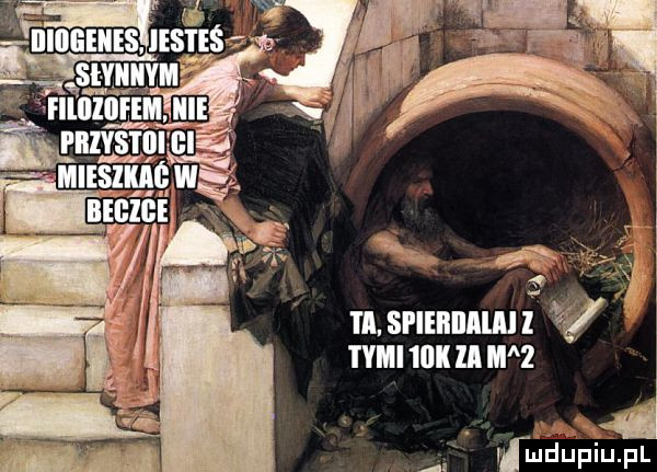 n. snmnnm i mul   mm af i