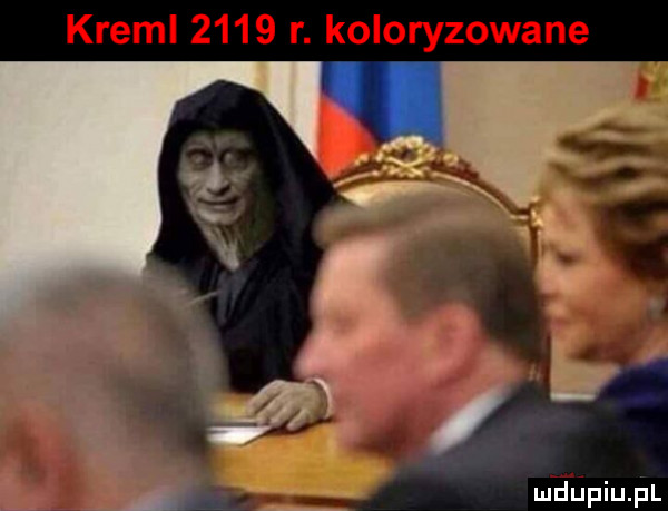 kreml      r. koloryzowane t. abakankami i mfﬁpiupl