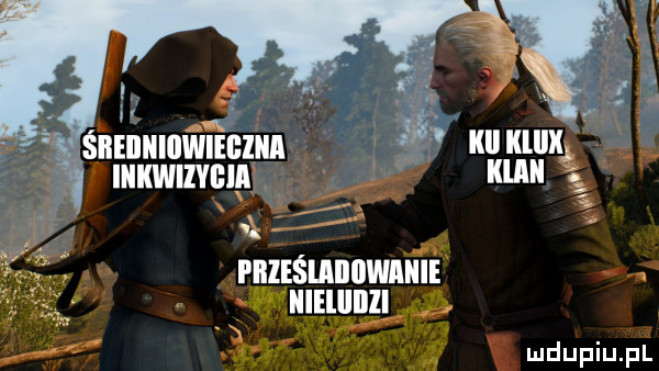 uu lum mm muwmmlg. rguśunnwnu lt   w nin g.    . z. mduplu pl a