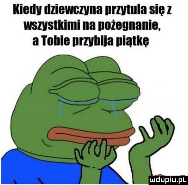 klanu dzlowczvna namula sle marklml na nożounanlo. a tolllo nmmlla matko