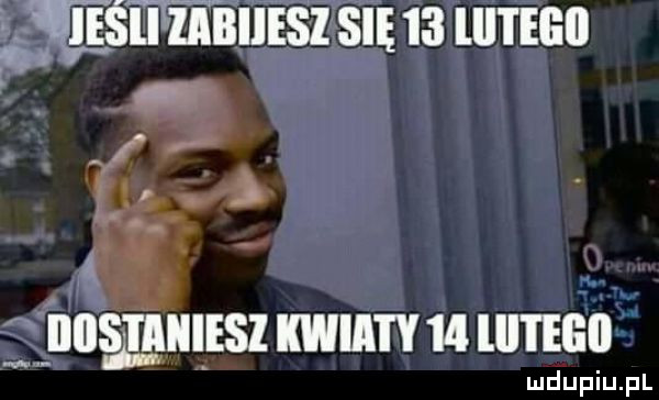 wśnmuisz sm    tuman. a   iiiistaiiiesz ilia    liltegii ludupiu. pl