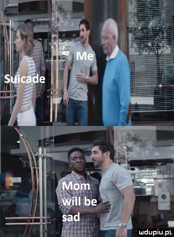 mfﬁpiupl
