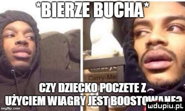 v eeqii iigiei e l laguna wmnygmnuoswnm i u lipiu pl
