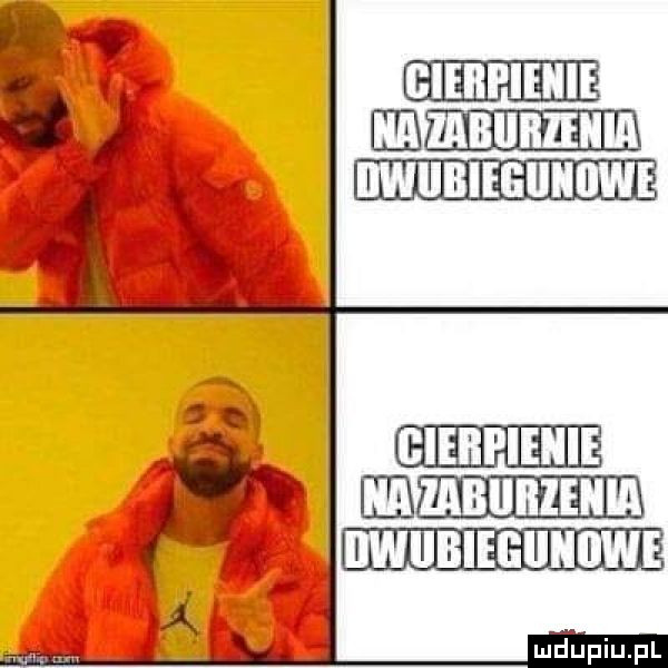 v mw lud upiu pl