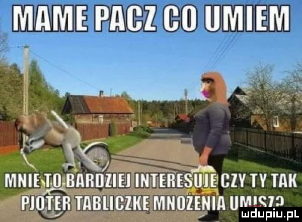 nade p       umiem mnie ti bunnzm interesujegiy tv mu mnuczke emniizenin unumn