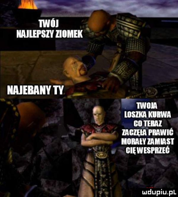 iiililil say lilmek w.   q   i tumult mmum wan memu m-c omen ikt. eiewii iiieg meupiupl