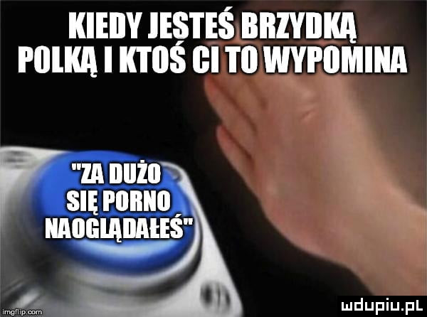 kieiiy ihs i eś bbiviika nika i ktiiś gi m wypiimiiia