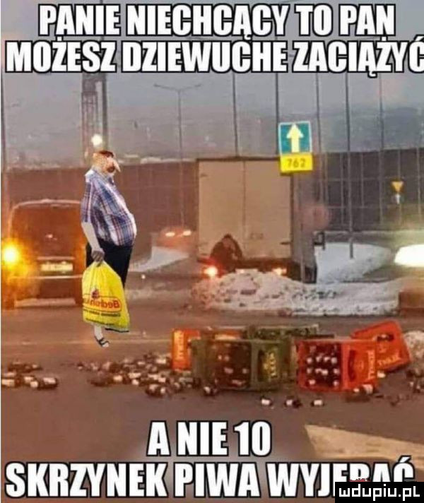 aibie iii skiizyiieiiii ian akme f łpl