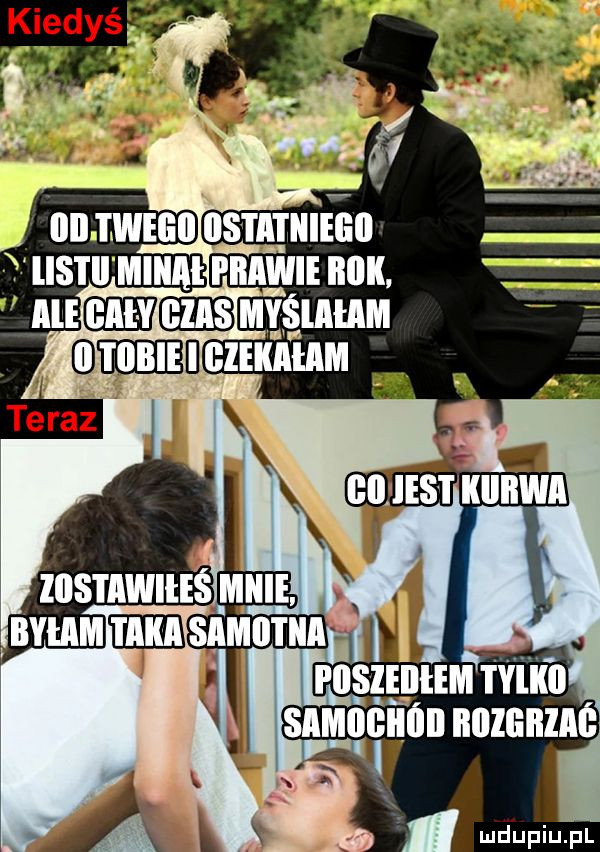 s milieu w