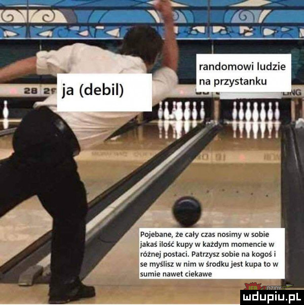 ezra ma vm   gm w w randomowi ludzie na przystanku pojebane ze caly zas nasimyw some ajas inś kupy w kazdym momencie w rudnej postaci pamysz sn-ie na kngos i se myslisz w mm w śrudkujest kupa lo w sumie nawet uekawe mm