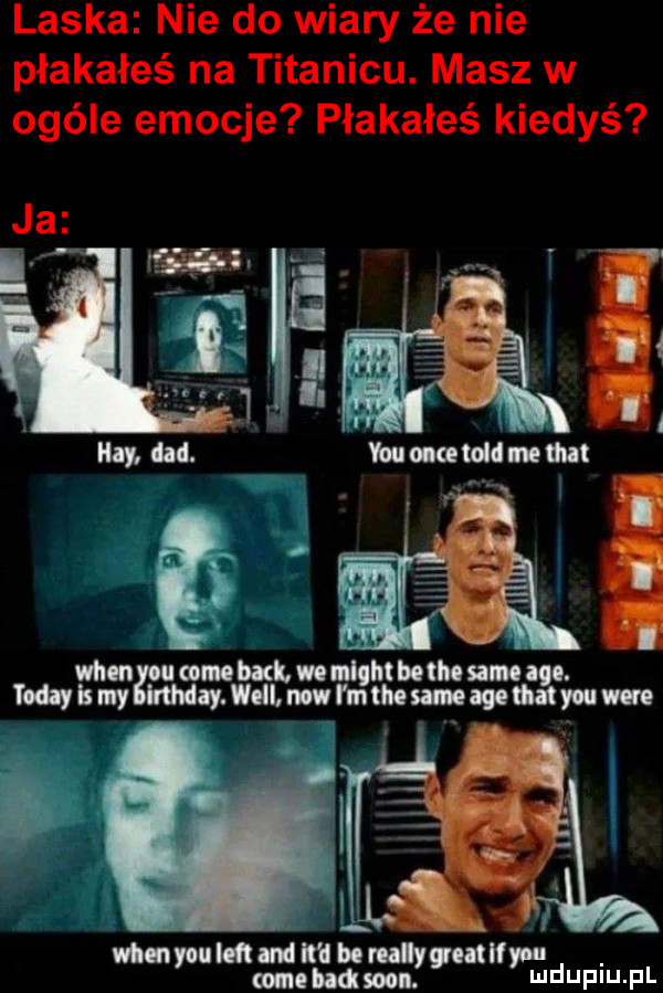 nnnuunuunu um multimo l. qufiu fl