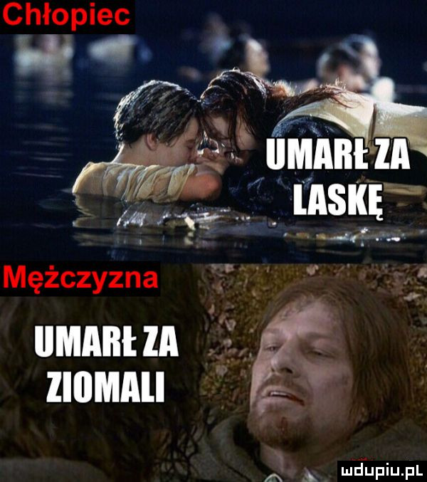 chłopiec a. umanęza l asię mężczyzna. iimaili za liilmali    md upiu pl