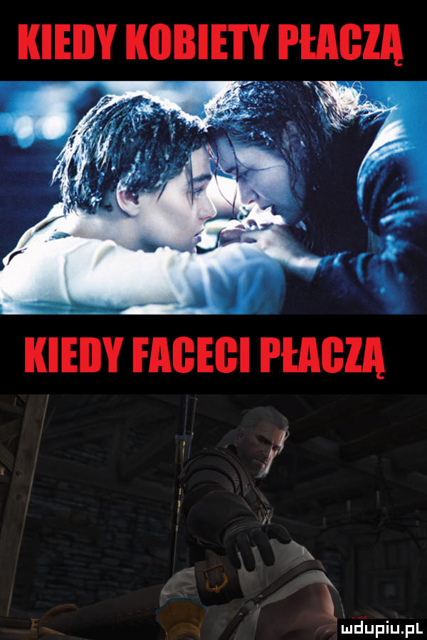 kieiiy kobiety pﬂlﬂla mﬂﬁpiupl