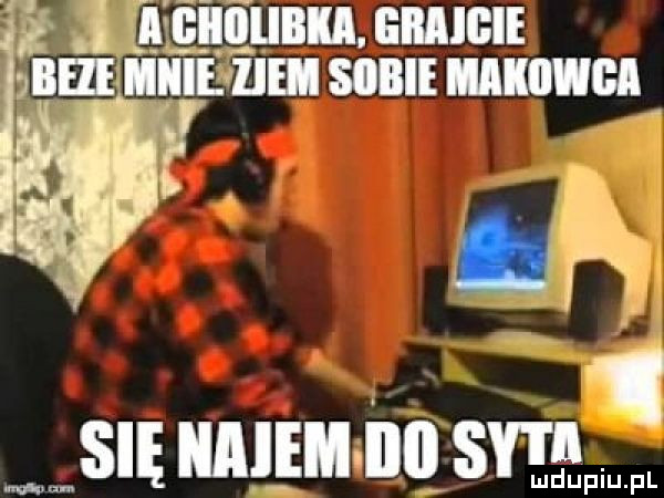 ll. eligie el sobie wie uh się ici ibl sw luduiup p l