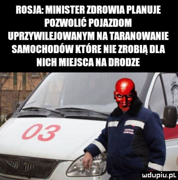 iiosii miiiis i ebi loiiowia plaiiiile pomoiio i oiaziioii oprzywileiowiiiym a i aiiiiiowaiiie smooiiooow ktore icie liiooią ilia iiioii mihsoi a oiiooze